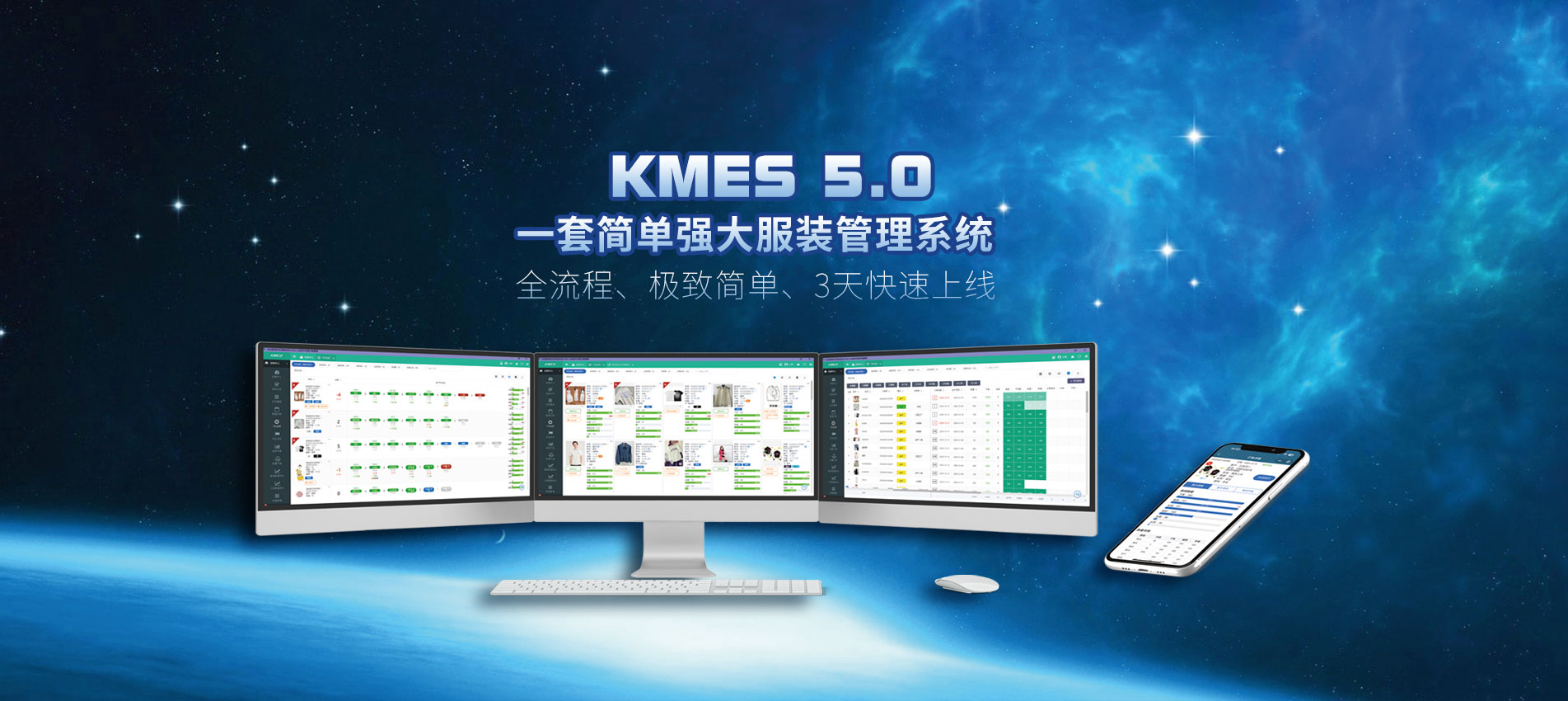 濟寧正邦表面處理劑有限公司